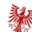feuerwehr-frankfurt.de Icon