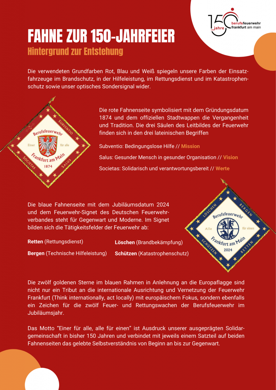 infotext-fahne-a3.png